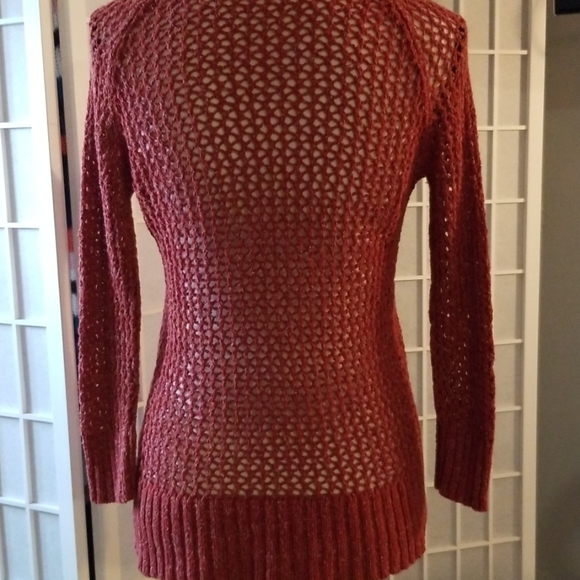 Knit😍Top - Picture 3 of 5